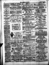 American Register Saturday 06 November 1875 Page 10