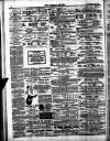 American Register Saturday 13 November 1875 Page 10