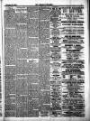 American Register Saturday 20 November 1875 Page 3