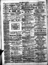 American Register Saturday 20 November 1875 Page 10