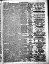 American Register Saturday 27 November 1875 Page 3