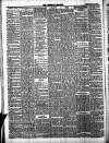 American Register Saturday 27 November 1875 Page 6