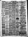 American Register Saturday 27 November 1875 Page 7