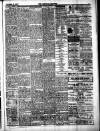 American Register Saturday 27 November 1875 Page 9