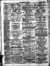 American Register Saturday 27 November 1875 Page 10