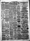 American Register Saturday 11 December 1875 Page 7