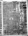 American Register Saturday 11 December 1875 Page 9