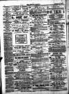 American Register Saturday 11 December 1875 Page 10