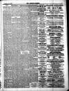 American Register Saturday 18 December 1875 Page 3