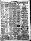 American Register Saturday 18 December 1875 Page 9