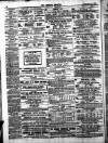 American Register Saturday 18 December 1875 Page 12