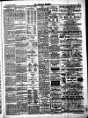 American Register Saturday 25 December 1875 Page 9