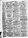 American Register Saturday 25 December 1875 Page 12