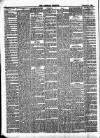 American Register Saturday 01 January 1876 Page 6