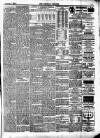 American Register Saturday 17 June 1876 Page 7