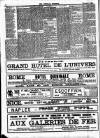American Register Saturday 20 April 1878 Page 8