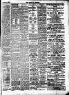 American Register Saturday 28 December 1878 Page 9