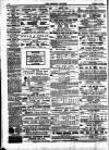American Register Saturday 17 June 1876 Page 10