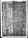 American Register Saturday 08 January 1876 Page 2