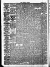 American Register Saturday 08 January 1876 Page 4