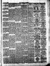 American Register Saturday 08 January 1876 Page 5