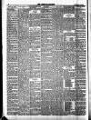 American Register Saturday 08 January 1876 Page 6