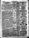 American Register Saturday 08 January 1876 Page 7