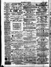 American Register Saturday 08 January 1876 Page 10