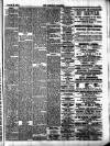 American Register Saturday 22 January 1876 Page 3