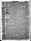 American Register Saturday 22 January 1876 Page 4