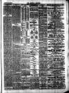 American Register Saturday 22 January 1876 Page 7