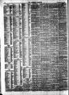 American Register Saturday 29 January 1876 Page 2