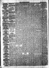 American Register Saturday 29 January 1876 Page 4