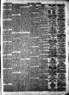 American Register Saturday 29 January 1876 Page 5