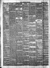 American Register Saturday 29 January 1876 Page 6