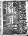 American Register Saturday 29 January 1876 Page 7