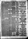 American Register Saturday 05 February 1876 Page 3