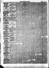 American Register Saturday 05 February 1876 Page 4