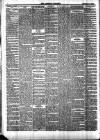 American Register Saturday 05 February 1876 Page 6