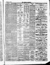 American Register Saturday 05 February 1876 Page 7