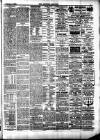 American Register Saturday 05 February 1876 Page 9