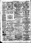 American Register Saturday 05 February 1876 Page 10