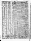 American Register Saturday 12 February 1876 Page 2