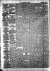 American Register Saturday 12 February 1876 Page 4