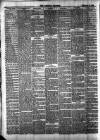 American Register Saturday 12 February 1876 Page 6