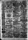 American Register Saturday 12 February 1876 Page 10