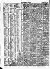 American Register Saturday 19 February 1876 Page 2