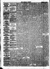 American Register Saturday 19 February 1876 Page 4