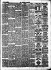 American Register Saturday 19 February 1876 Page 5