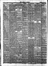 American Register Saturday 19 February 1876 Page 6